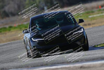 media/Mar-01-2025-Speed Ventures (Sat) [[3556983a2b]]/TC B/Session 3 (Sunset)/